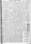 Southport Guardian Saturday 05 February 1921 Page 5