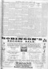 Southport Guardian Saturday 05 February 1921 Page 7