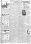 Southport Guardian Saturday 05 February 1921 Page 9