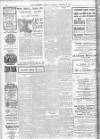 Southport Guardian Saturday 05 February 1921 Page 10