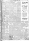 Southport Guardian Wednesday 09 March 1921 Page 3