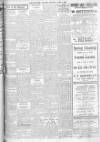 Southport Guardian Saturday 02 April 1921 Page 3
