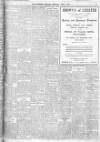 Southport Guardian Saturday 02 April 1921 Page 5