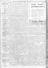 Southport Guardian Saturday 02 April 1921 Page 8