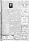 Southport Guardian Saturday 02 April 1921 Page 9