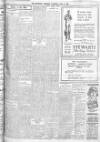 Southport Guardian Saturday 02 April 1921 Page 11