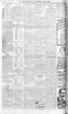 Southport Guardian Wednesday 13 April 1921 Page 2