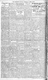 Southport Guardian Wednesday 13 April 1921 Page 6