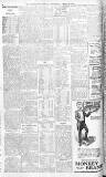 Southport Guardian Wednesday 20 April 1921 Page 2