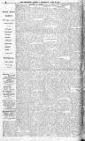 Southport Guardian Wednesday 20 April 1921 Page 4