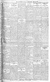 Southport Guardian Wednesday 20 April 1921 Page 5