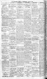 Southport Guardian Wednesday 20 April 1921 Page 8