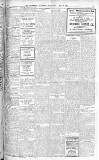 Southport Guardian Wednesday 18 May 1921 Page 3