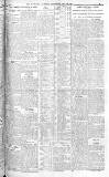 Southport Guardian Wednesday 18 May 1921 Page 5