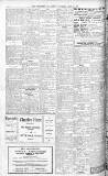 Southport Guardian Wednesday 18 May 1921 Page 6