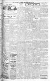 Southport Guardian Wednesday 18 May 1921 Page 7