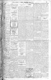 Southport Guardian Wednesday 01 June 1921 Page 3