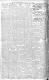 Southport Guardian Wednesday 01 June 1921 Page 6