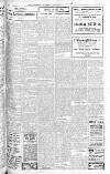 Southport Guardian Wednesday 01 June 1921 Page 7