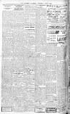 Southport Guardian Wednesday 08 June 1921 Page 6