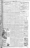 Southport Guardian Wednesday 08 June 1921 Page 7