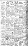 Southport Guardian Wednesday 08 June 1921 Page 8
