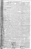 Southport Guardian Wednesday 22 June 1921 Page 3