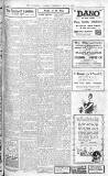 Southport Guardian Wednesday 22 June 1921 Page 7