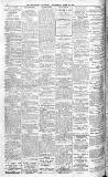 Southport Guardian Wednesday 22 June 1921 Page 8