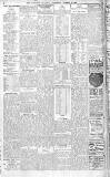 Southport Guardian Wednesday 19 October 1921 Page 2