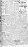 Southport Guardian Wednesday 19 October 1921 Page 3