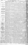 Southport Guardian Wednesday 19 October 1921 Page 4