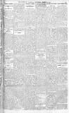 Southport Guardian Wednesday 19 October 1921 Page 5