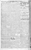 Southport Guardian Wednesday 19 October 1921 Page 6