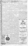 Southport Guardian Wednesday 19 October 1921 Page 7