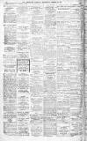 Southport Guardian Wednesday 19 October 1921 Page 8