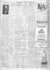 Southport Guardian Saturday 22 October 1921 Page 2