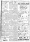 Southport Guardian Saturday 22 October 1921 Page 5