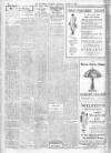 Southport Guardian Saturday 22 October 1921 Page 8