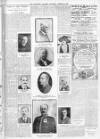 Southport Guardian Saturday 22 October 1921 Page 9