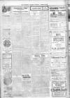 Southport Guardian Saturday 22 October 1921 Page 10