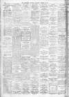 Southport Guardian Saturday 22 October 1921 Page 12