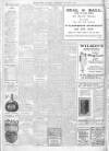 Southport Guardian Wednesday 02 November 1921 Page 2