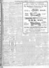 Southport Guardian Wednesday 02 November 1921 Page 3