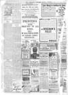 Whitehaven Advertiser and Cleator Moor and Egremont Observer Saturday 05 January 1918 Page 2