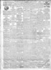Whitehaven Advertiser and Cleator Moor and Egremont Observer Saturday 05 January 1918 Page 3