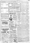 Whitehaven Advertiser and Cleator Moor and Egremont Observer Saturday 05 January 1918 Page 4