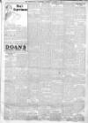 Whitehaven Advertiser and Cleator Moor and Egremont Observer Saturday 05 January 1918 Page 7