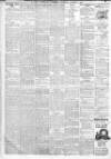 Whitehaven Advertiser and Cleator Moor and Egremont Observer Saturday 05 January 1918 Page 8