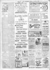 Whitehaven Advertiser and Cleator Moor and Egremont Observer Saturday 12 January 1918 Page 2